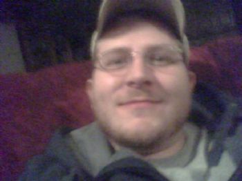 bojangles42 profile photo