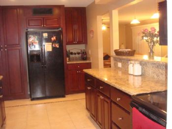 MarMar24 profile photo