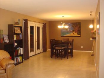 MarMar24 profile photo