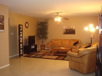 MarMar24 profile photo