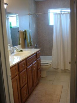 MarMar24 profile photo