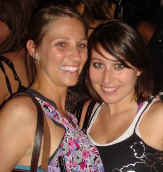 MarMar24 profile photo