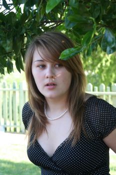 Zerolivia profile photo