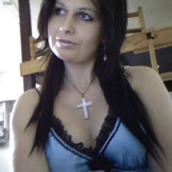 Alzbeta profile photo