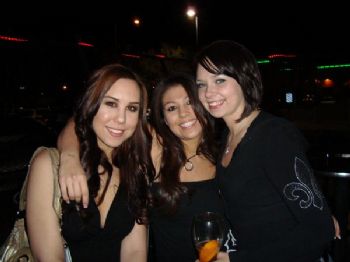 anniesweet profile photo