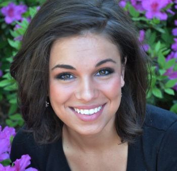 jjones91 profile photo