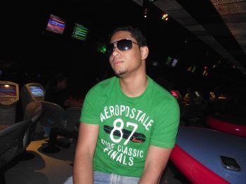 Carniel profile photo