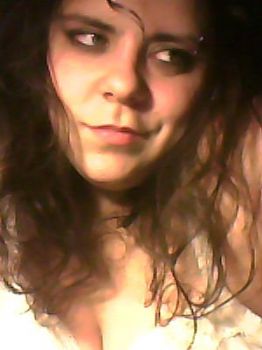 jguti1988 profile photo