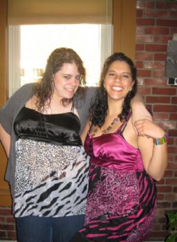 jguti1988 profile photo