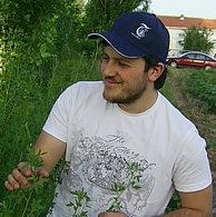ilkan profile photo