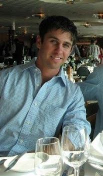 avenanzi profile photo