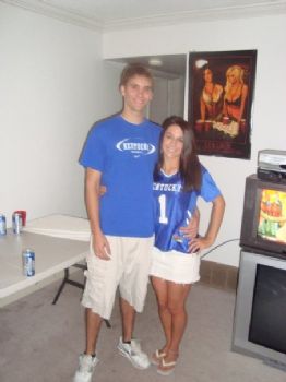 zachs19 profile photo