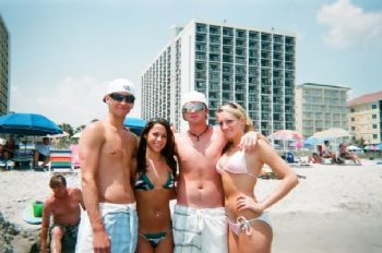 zachs19 profile photo