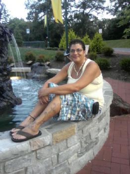 deesfree2be profile photo