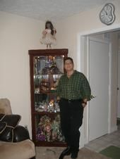 deesfree2be profile photo