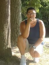 deesfree2be profile photo