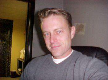 seeknroom profile photo