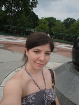 rmprof9 profile photo