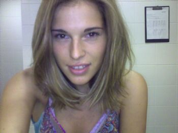Anna K profile photo