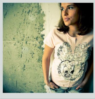 Anna K profile photo