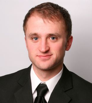 jhnichol profile photo