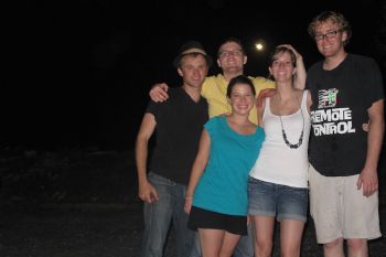 jhnichol profile photo