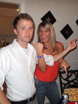 jhnichol profile photo