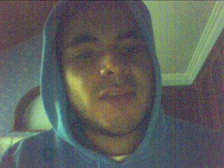 locosito profile photo