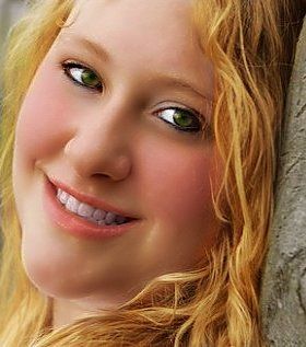 daniemarie profile photo