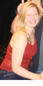 Kayla1919 profile photo