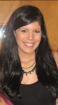 kristyY profile photo