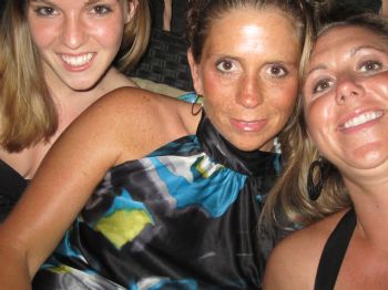 anniegirl37 profile photo