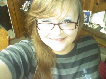 lorreeeee profile photo