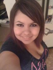 makennahmae profile photo