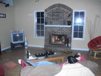 jdietz5 profile photo