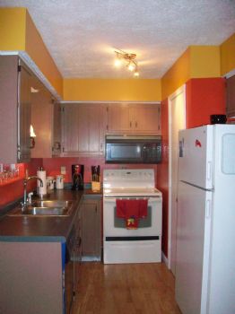 jdietz5 profile photo