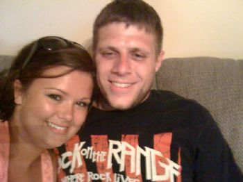 jdietz5 profile photo