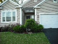 izzyu12 profile photo