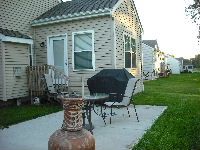 izzyu12 profile photo