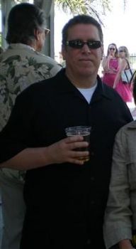 ronwenzel profile photo