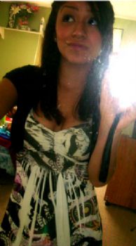 ritza0822 profile photo