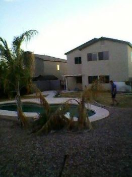 lkeiee profile photo