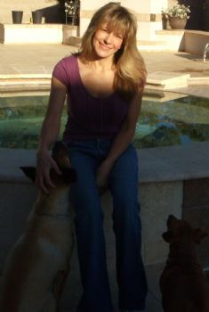 lkeiee profile photo