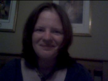 justagirl80 profile photo