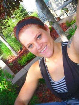 lfritz profile photo