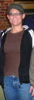 lfritz profile photo
