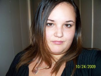 neyceyj99 profile photo