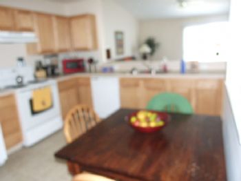 delaneyl profile photo