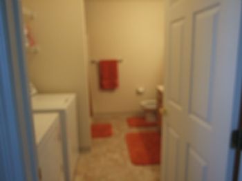 delaneyl profile photo