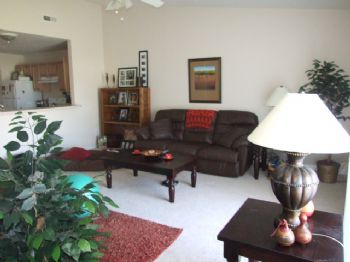 delaneyl profile photo